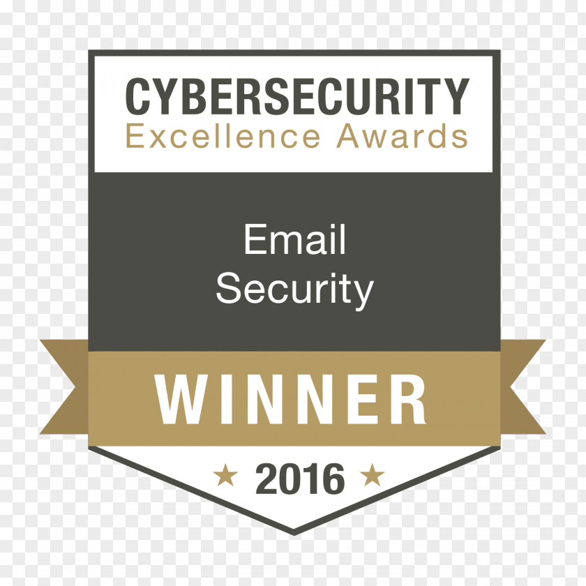 Electronic Vector Computer Security Data Loss Prevention Software Information Award PNG