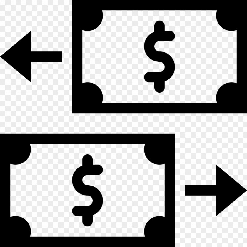 Financial Transaction Finance PNG