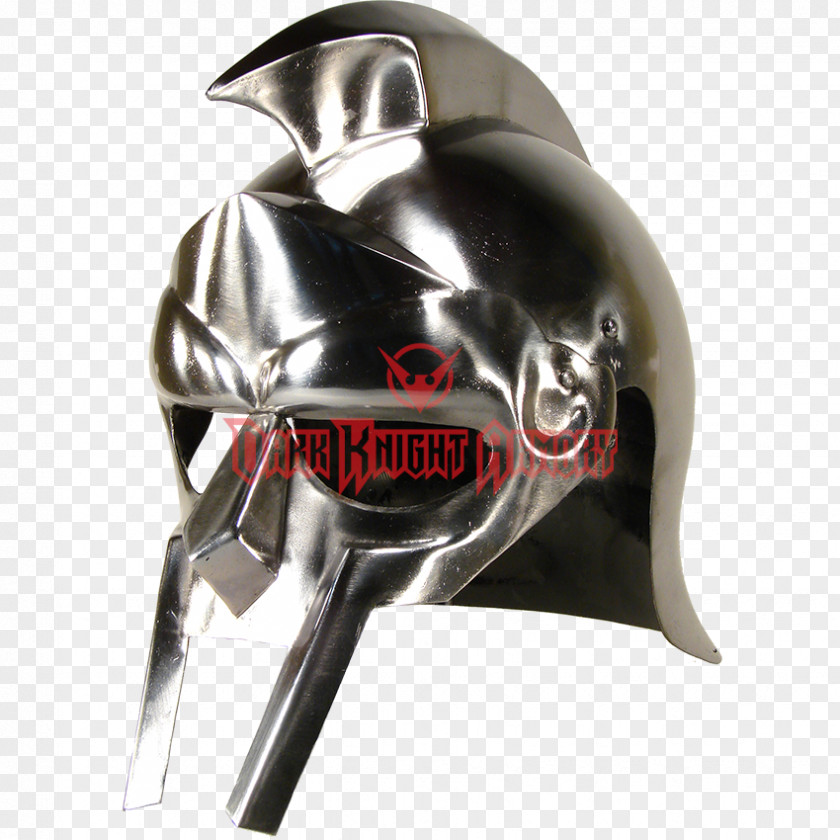 Gladiator Helmet Motorcycle Helmets Ancient Rome Third Servile War PNG