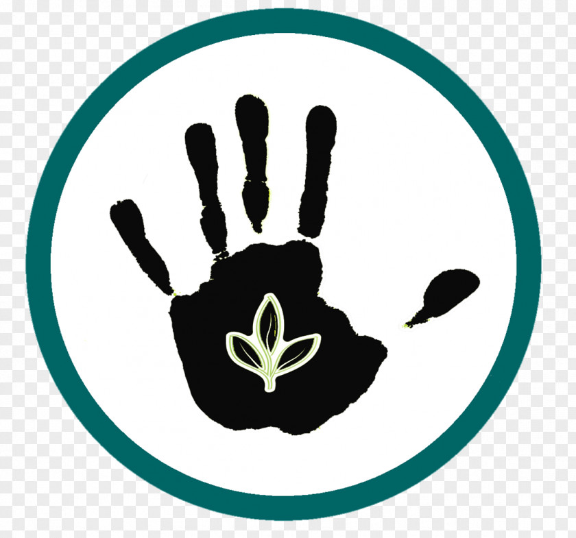 Handprint Desktop Wallpaper Microsoft PowerPoint Information Ppt PNG