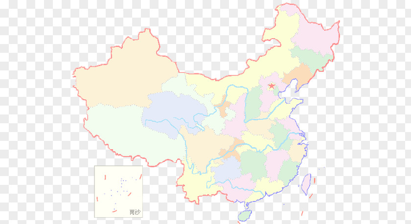 Information Map Weather Forecasting China Gloucester 中华人民共和国各省级行政区总和生育率表 PNG