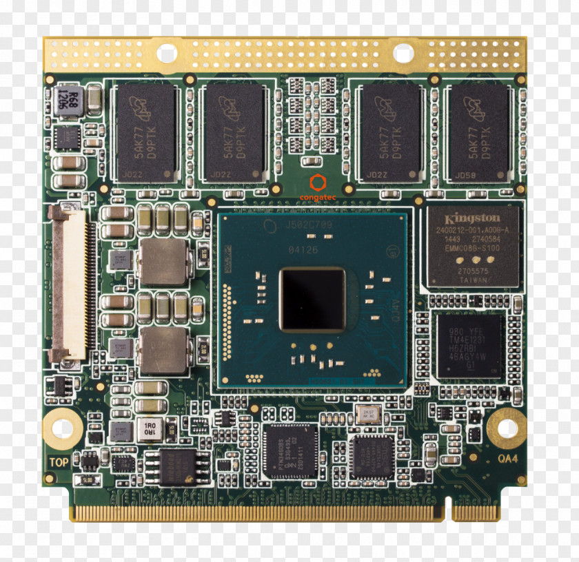 Intel Graphics Cards & Video Adapters Central Processing Unit Atom Motherboard PNG