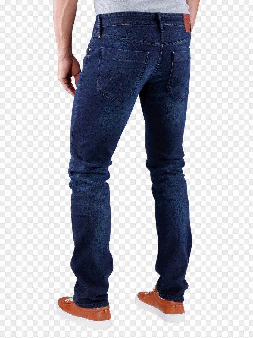 Jeans Hoodie Tracksuit Blue Pants PNG