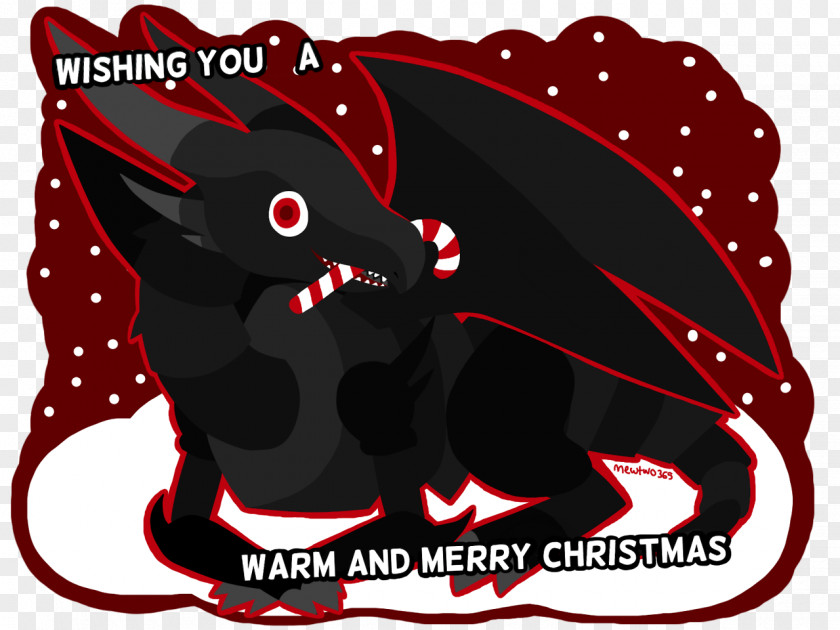 Joey Wheeler Yu-Gi-Oh! Dragon Christmas PNG