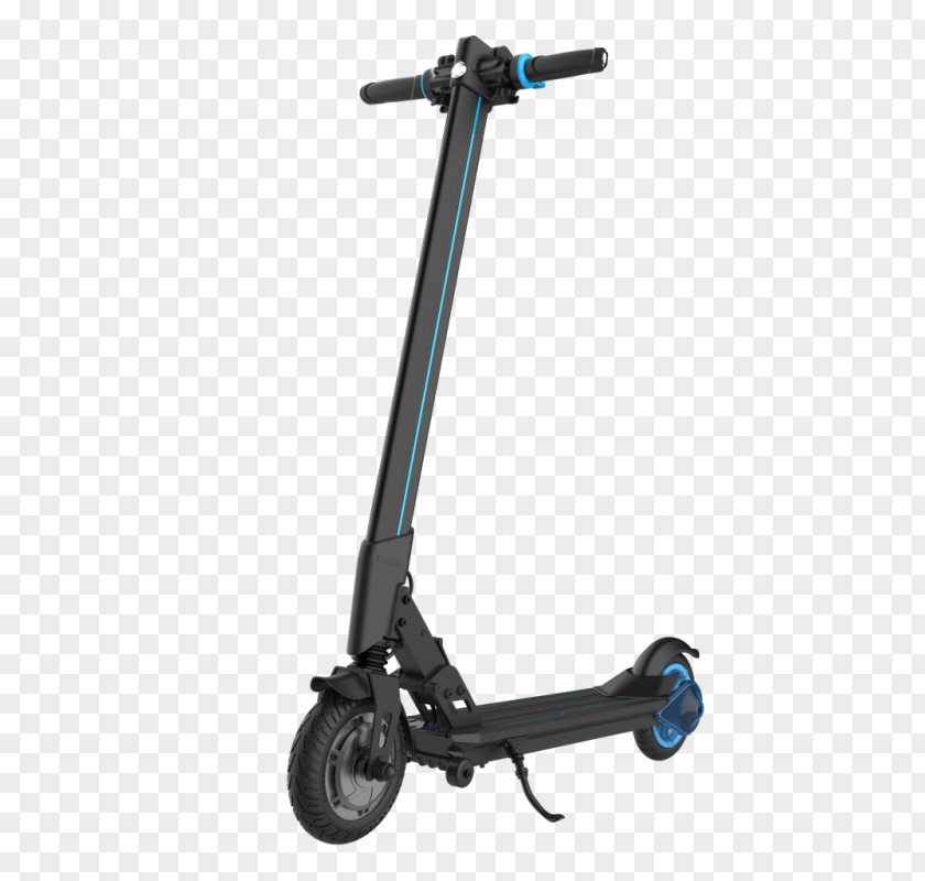 Kick Scooter Electric Vehicle Motorcycles And Scooters Bicycle Inmotion P1 PNG