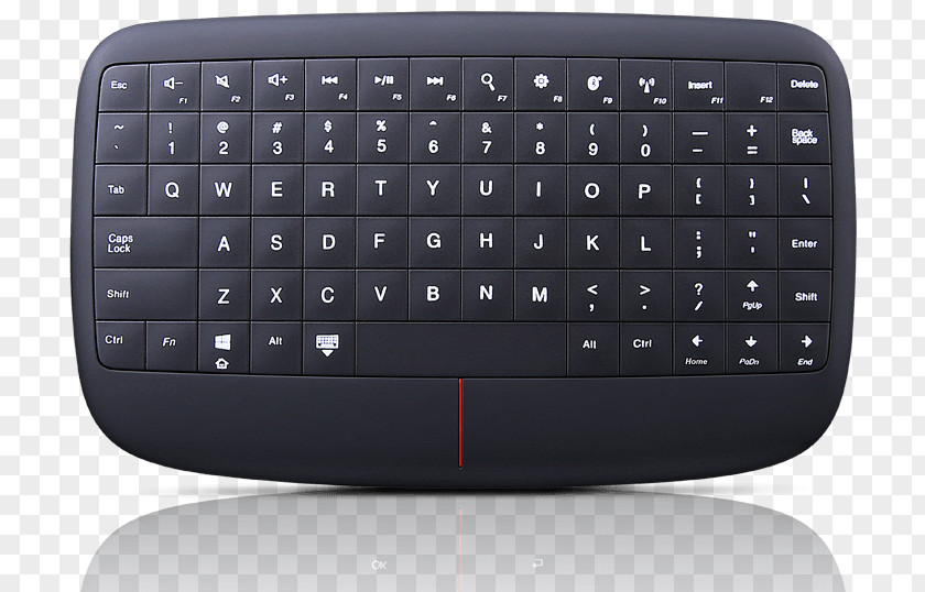 Laptop Computer Keyboard Mouse Lenovo Smart Assistant ThinkPad X1 Carbon PNG