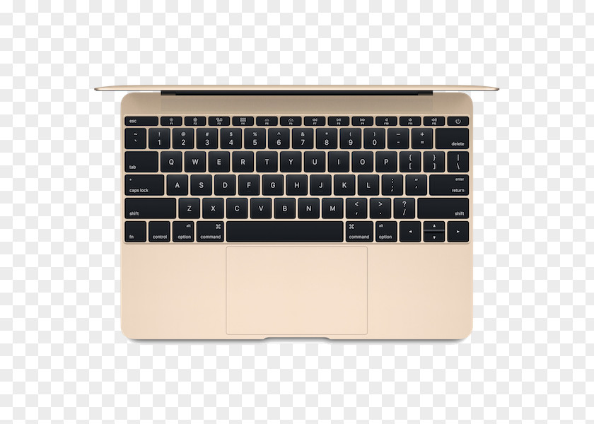 Macbook MacBook Air Mac Book Pro Laptop PNG