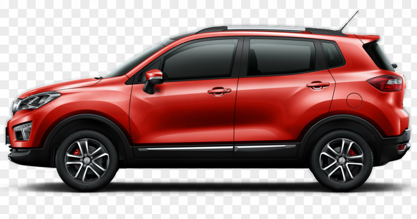 Mazda 2018 Hyundai Tucson CX-5 2017 PNG