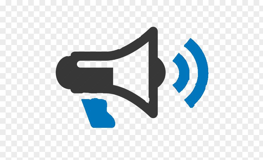 Megaphone Clip Art PNG