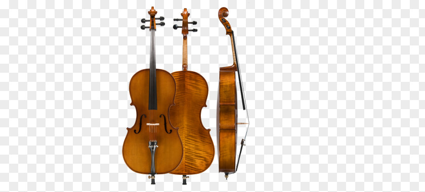 Musical Instruments Cello String Violin Bow PNG