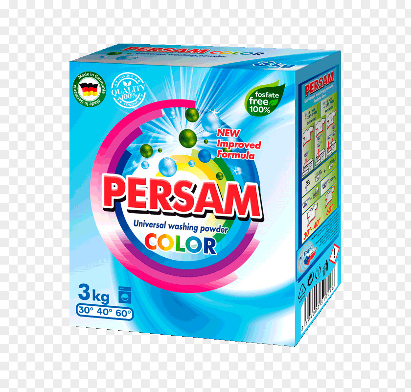 Paint Wash Laundry Detergent Brand Product PNG