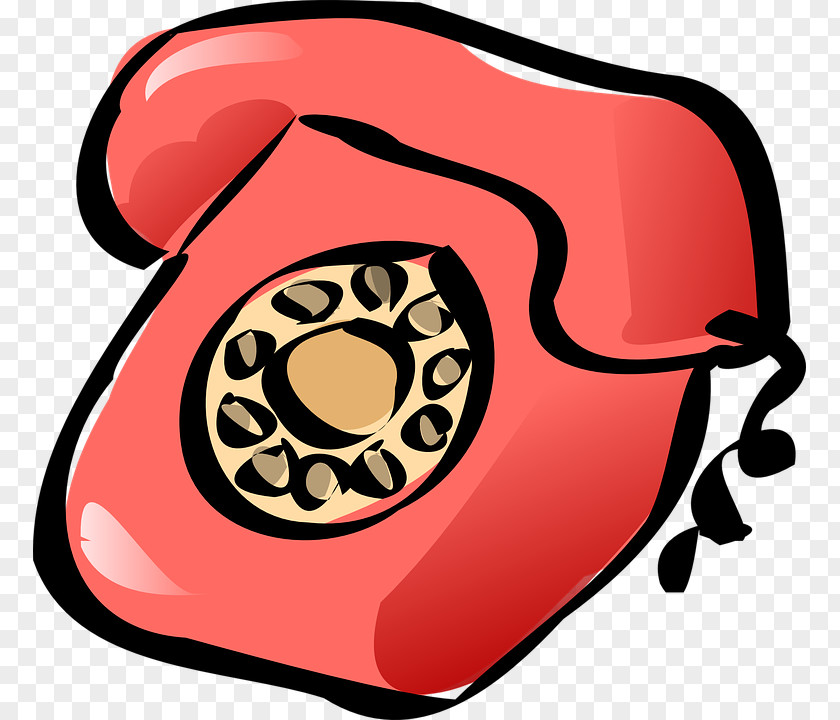 Phone Clipart Telephone IPhone Email Clip Art PNG