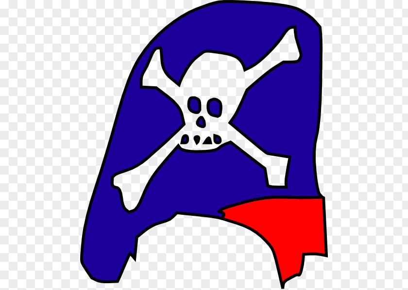 Pirate Cartoon Pictures Skull & Bones Piracy Clip Art PNG