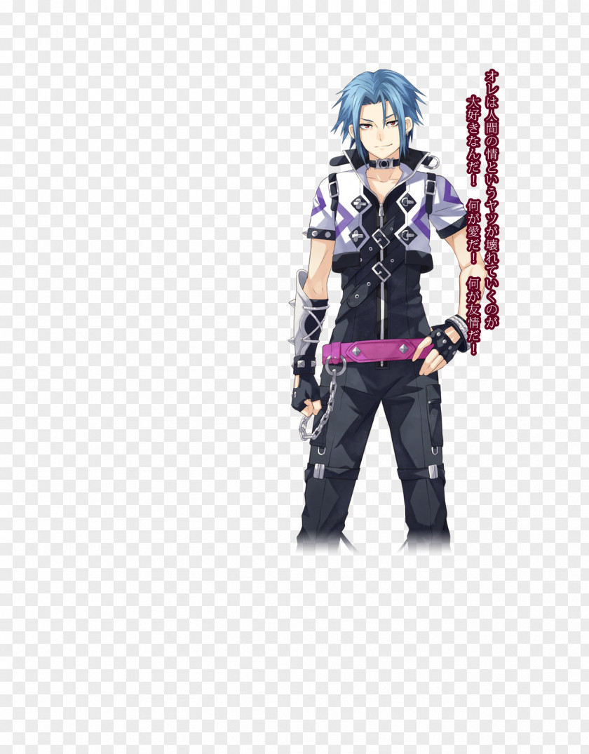 Playstation Fairy Fencer F PlayStation 4 3 Video Game PNG