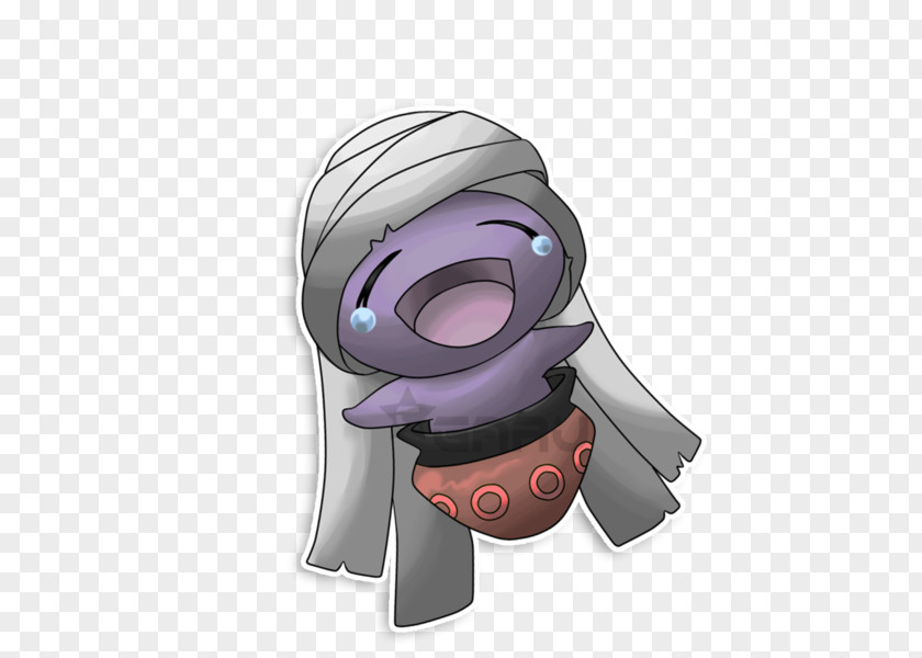 Pokemon Ancient Egypt DeviantArt Pokémon Mummy PNG