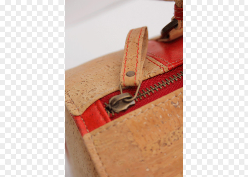 Portugal Symbol Handbag Leather PNG