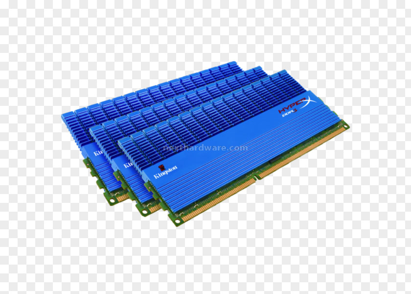 Ram DIMM Computer Data Storage DDR3 SDRAM DDR PNG