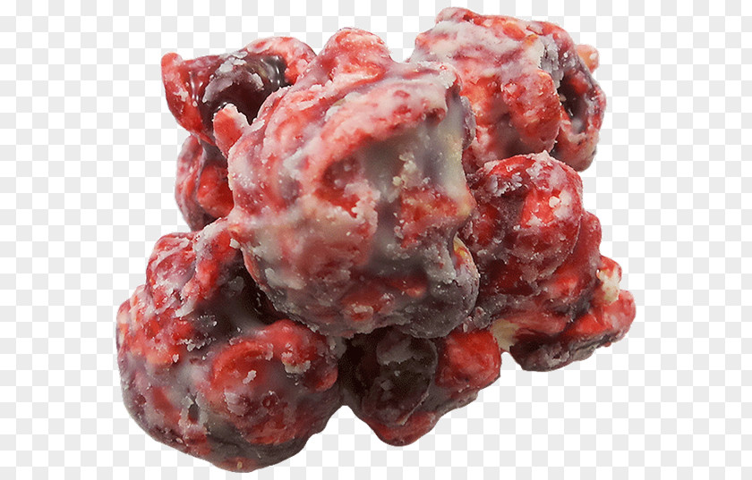 Red Velvet Cake Juice Organic Food Caramel Apple Berry PNG