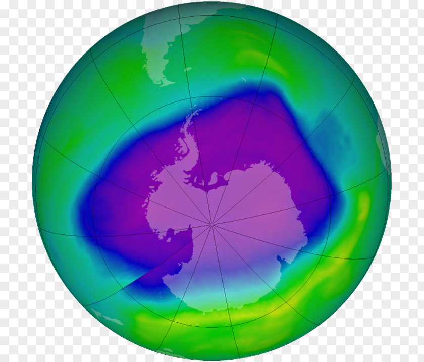 Refrigerantes Ozone Depletion International Day For The Preservation Of Layer Montreal Protocol PNG