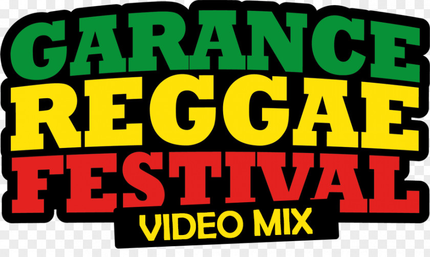 Reggae Bagnols-sur-Cèze Garance Festival Sun Ska PNG