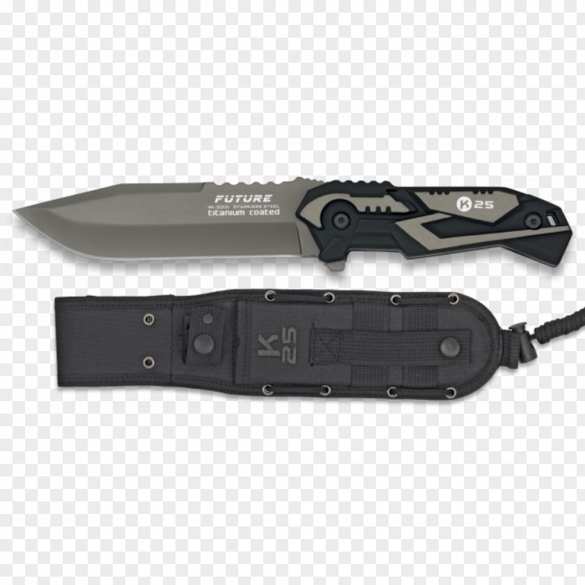 Rui Utility Knives Pocketknife Hunting & Survival Combat Knife PNG