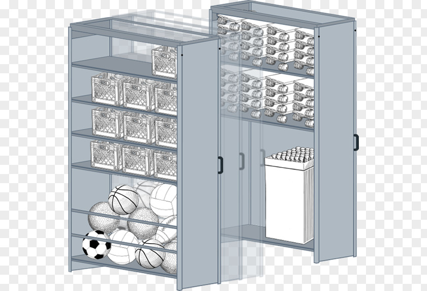 School Organization Project K12 PNG