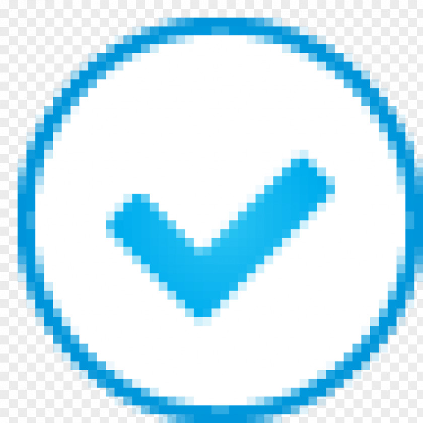 Sign Up Button Emoticon Smiley Animation Gfycat PNG