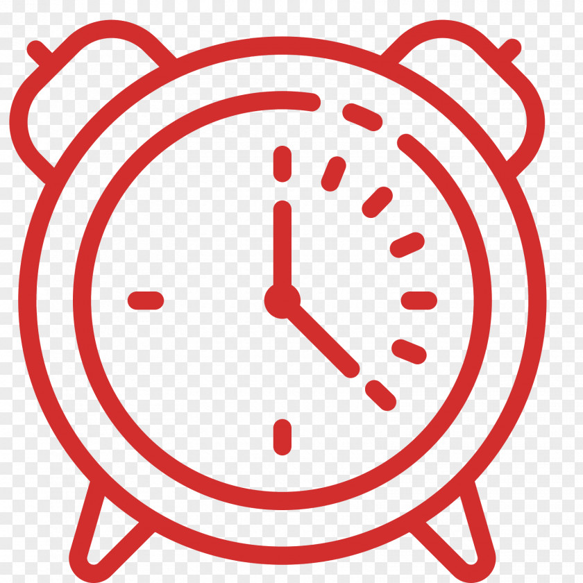 Signal Timer Alarm Clocks PNG