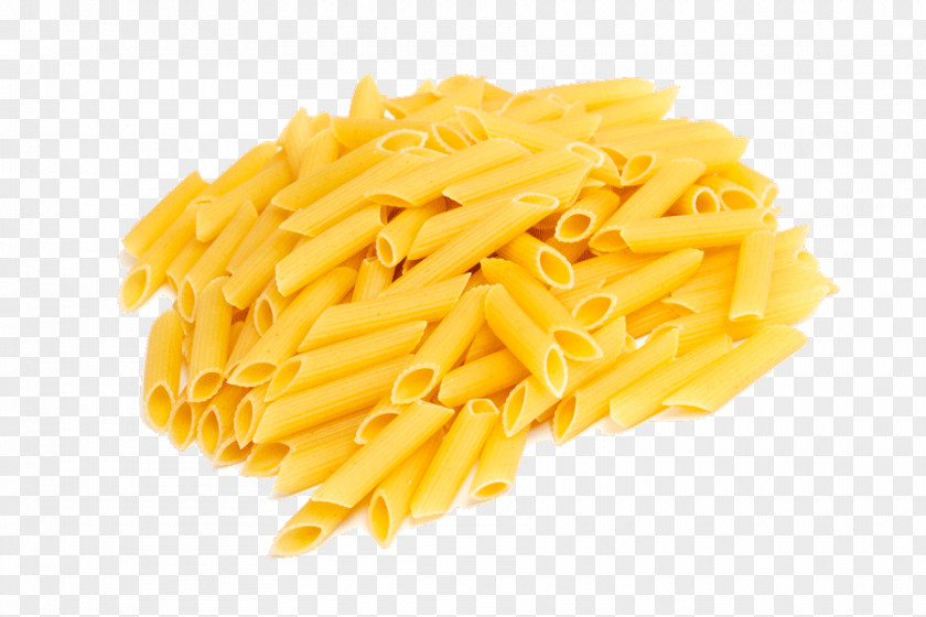 Spagetti Pasta Penne Macaroni Taglierini Al Dente PNG