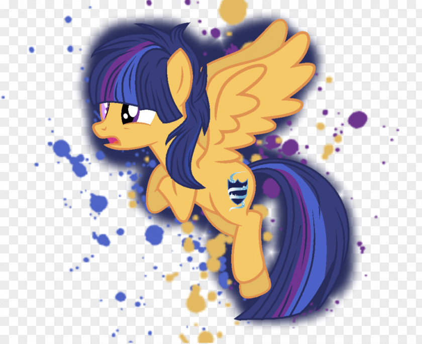 Star Rainbow Dash Princess Luna Nova PNG