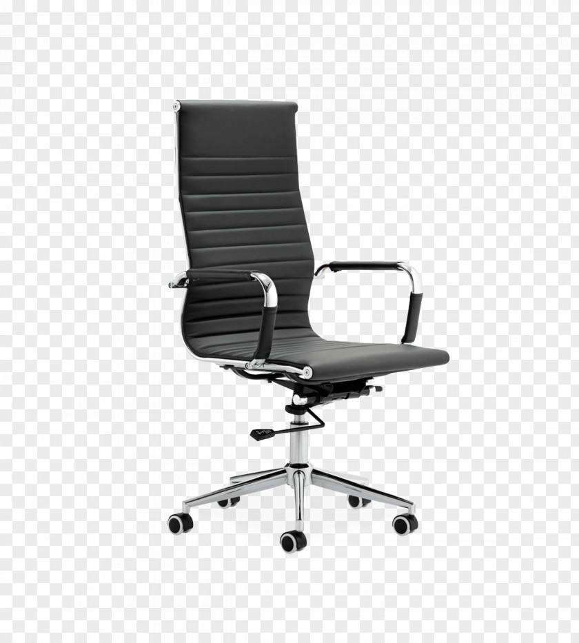 Table Eames Lounge Chair Office & Desk Chairs Furniture PNG