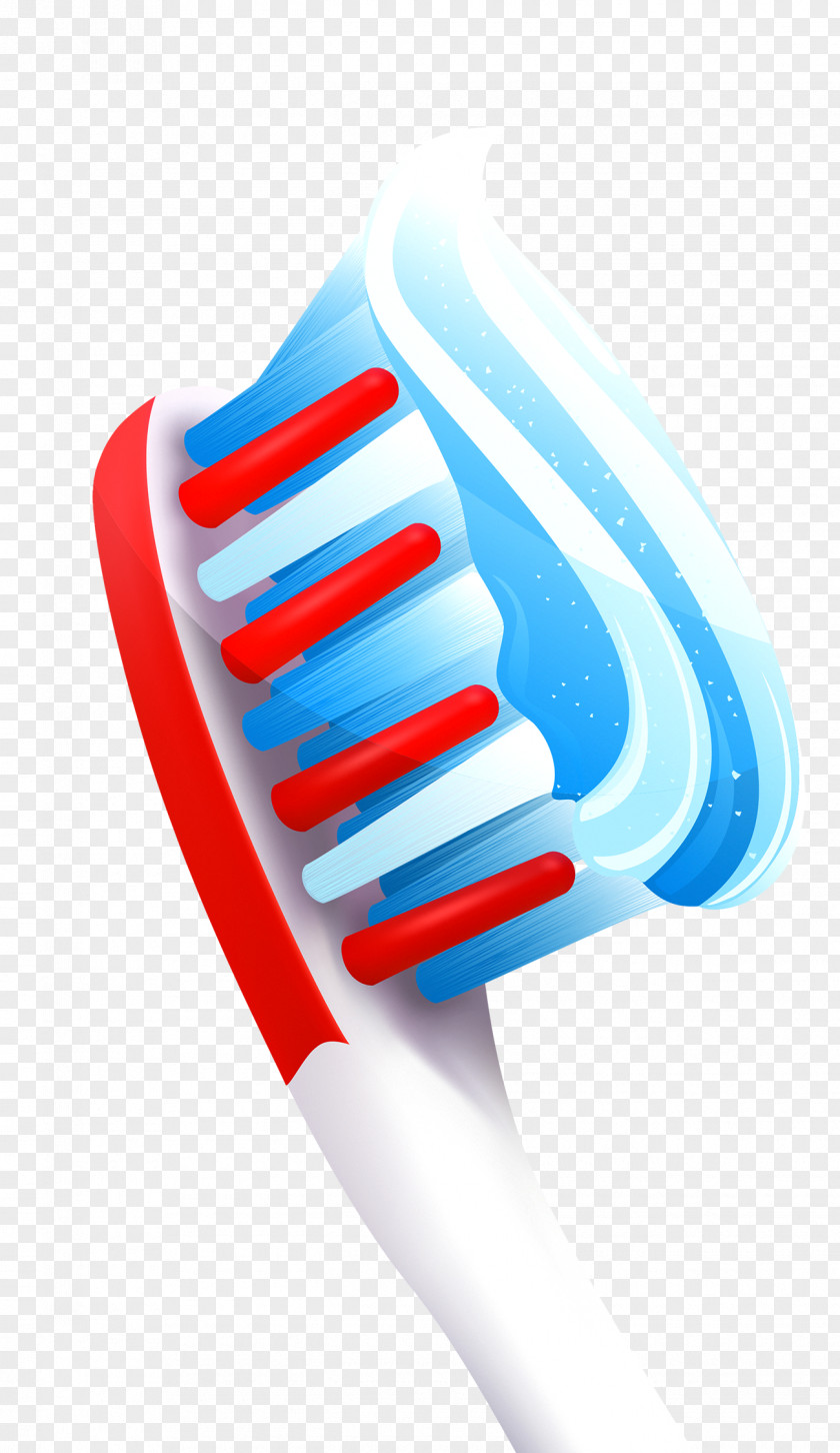 Toothbrush Dentistry Human Tooth PNG