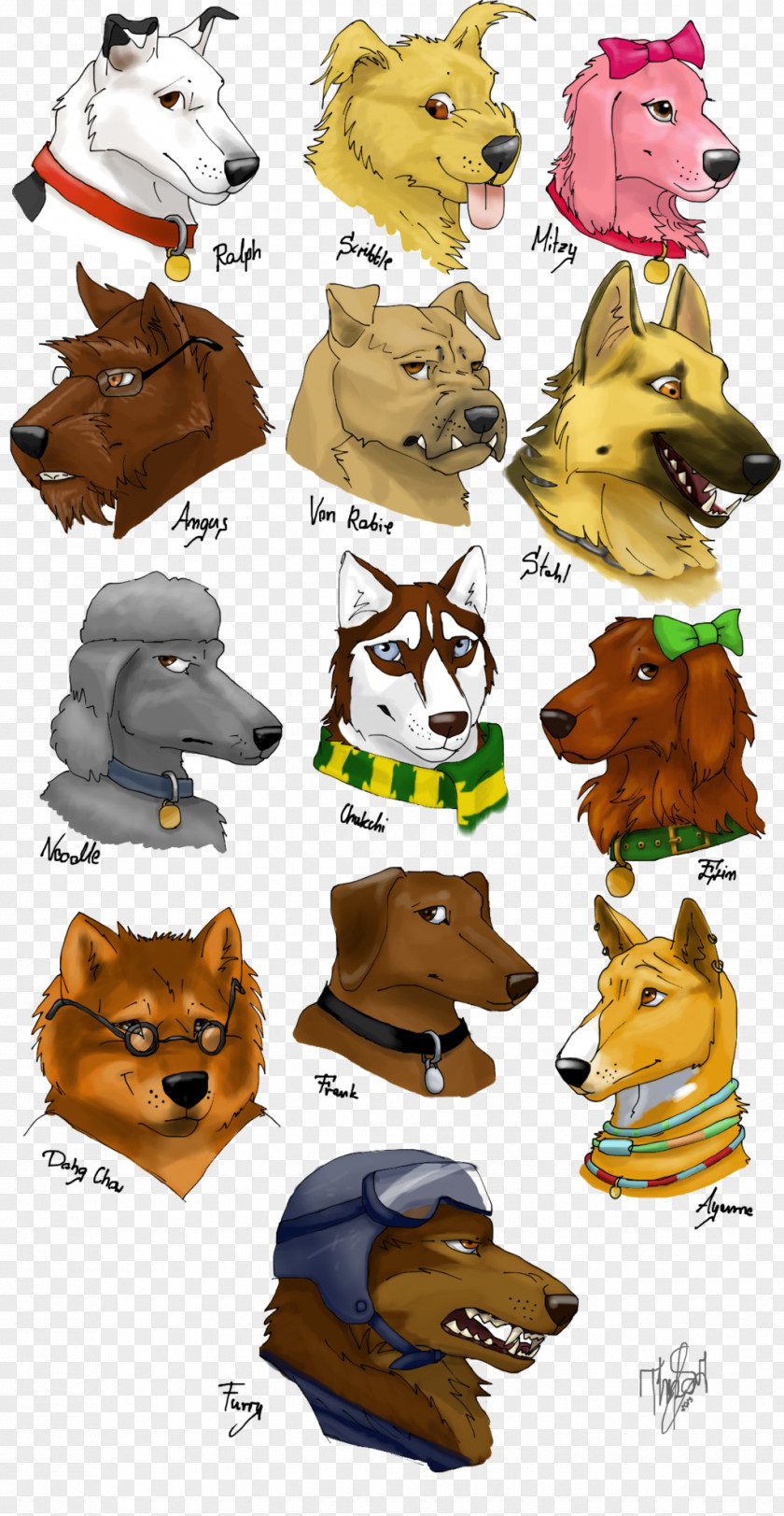 Top Secret Spy Missions Puppy Fan Art German Shepherd DeviantArt PNG