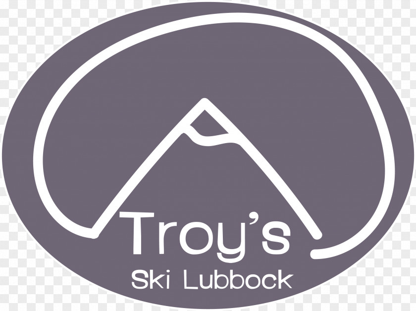 Troy Lee Logo Brand Product Design Font PNG