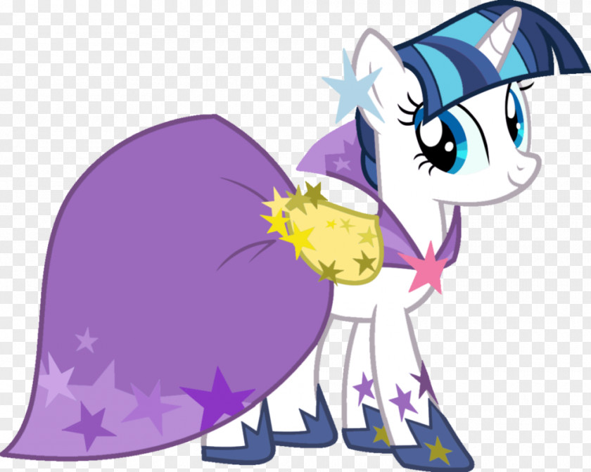 Waking Up Pony Twilight Sparkle Rarity Rainbow Dash Princess Celestia PNG