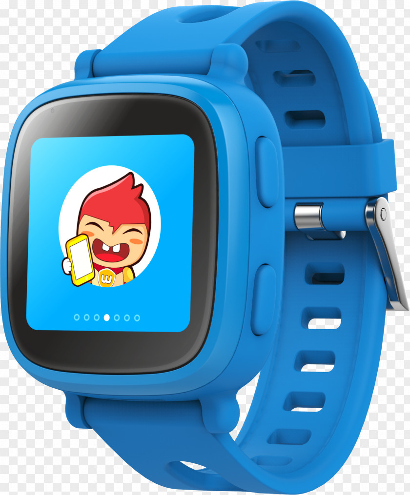 Watch Smartwatch Phone Activity Tracker Smartphone PNG