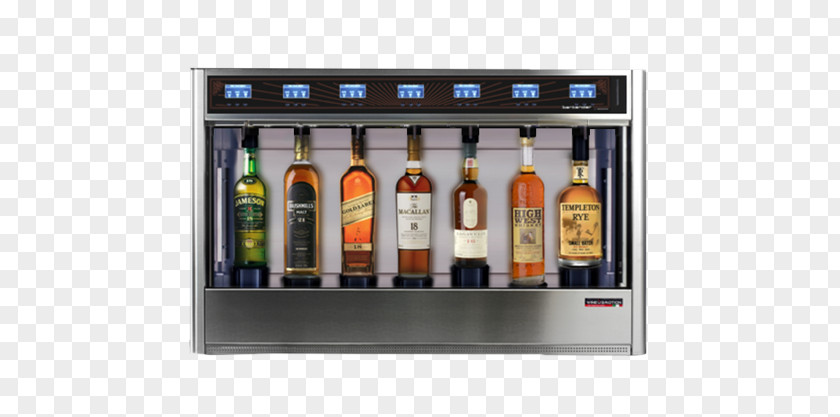 Wine Whiskey Dispenser Distilled Beverage Scotch Whisky PNG
