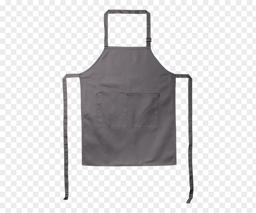 Apron Clothing Chef's Uniform Bib PNG