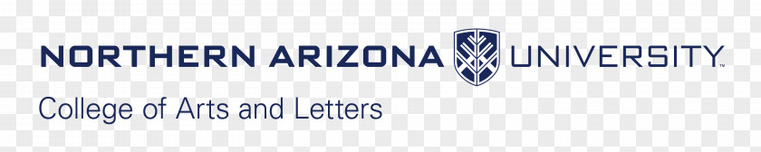 Arizona State University Downtown Phoenix Campus Logo Brand Font Product Line PNG