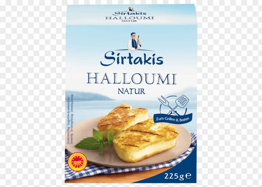 Barbecue Greek Cuisine Halloumi Grilling Feta PNG