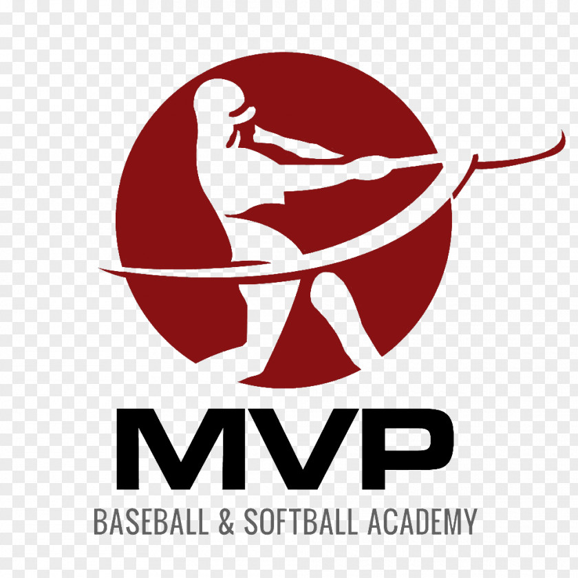 Baseball MVP And Softball Academy Batting Cage Sponsor PNG