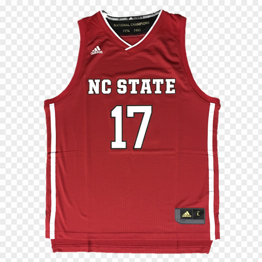 Basketball NC State Wolfpack Men's North Carolina University Women's 2018 NCAA Division I Tournament Football PNG