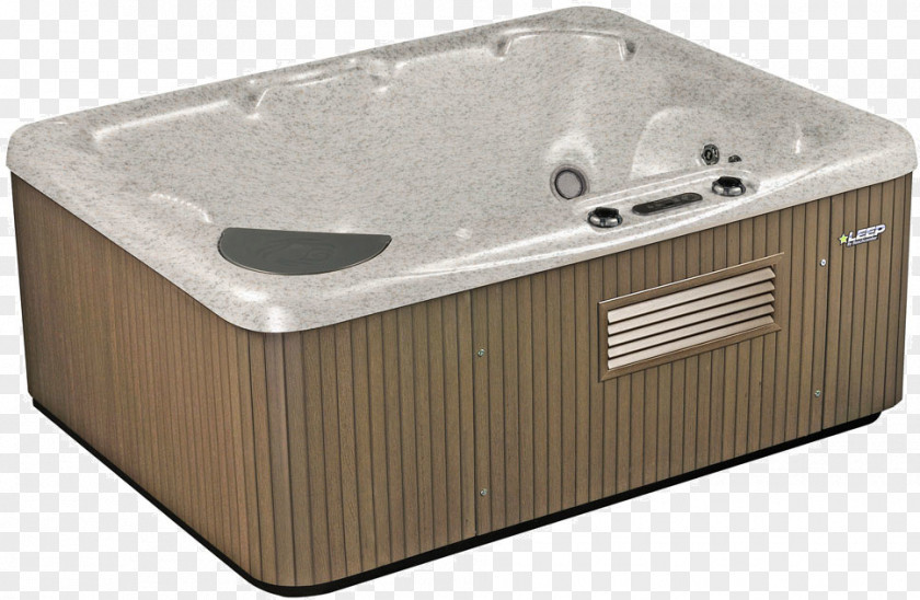 Bathtub Beachcomber Hot Tubs Swimming Pool Spa PNG