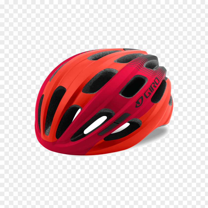 Bicycle Helmet Giro Cycling Helmets PNG
