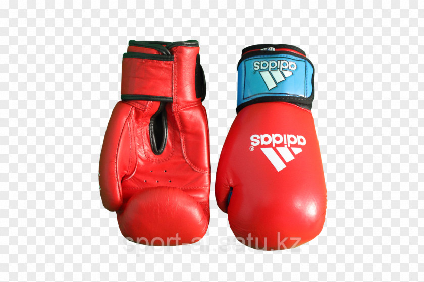 Boxing Glove Almaty Combat Sport PNG
