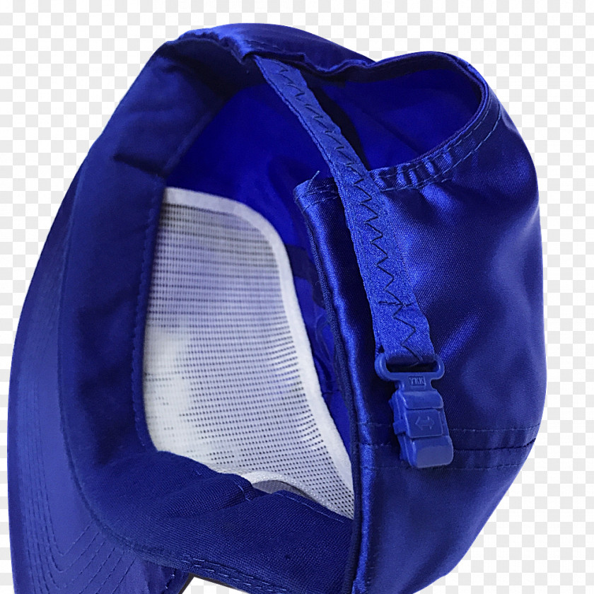 Car Bag Automotive Seats Cobalt Blue Backpack PNG