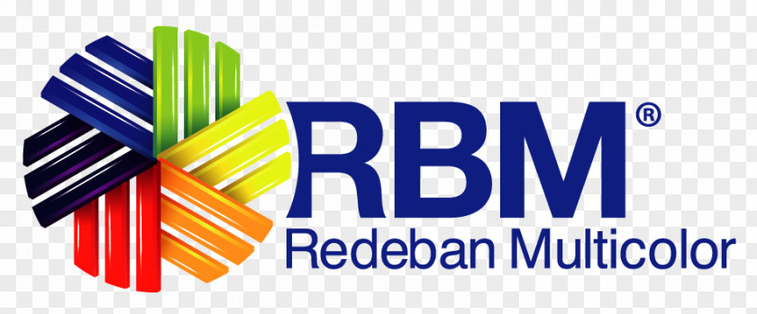 Champion Logo Redeban Multicolor App Store Apple PNG