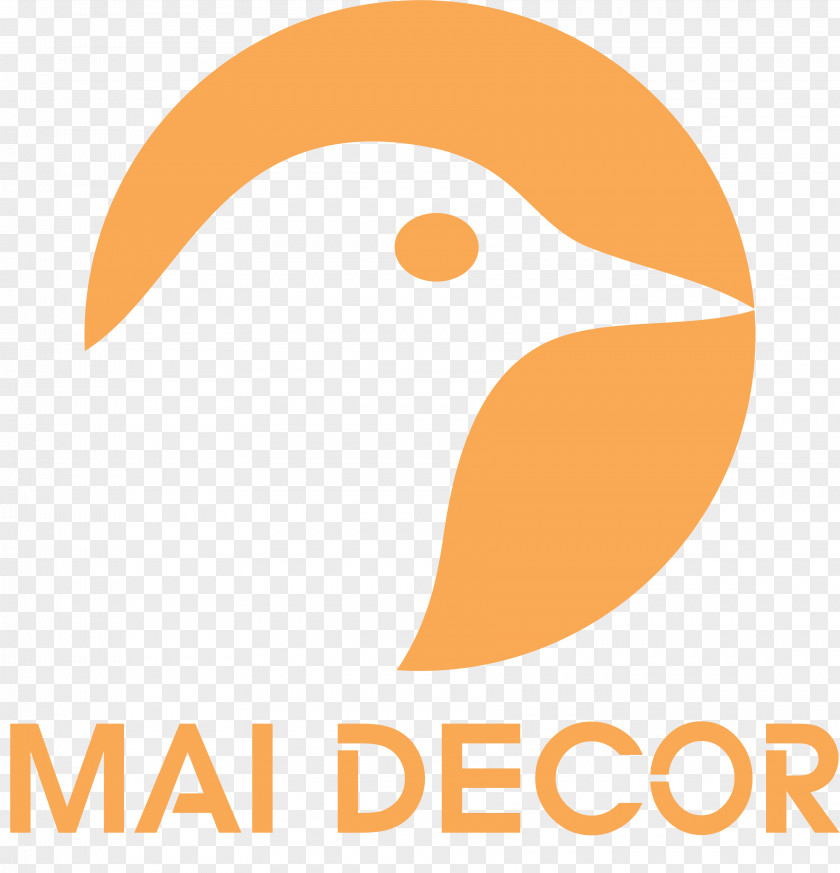 Clip Art Logo Beak Brand Line PNG