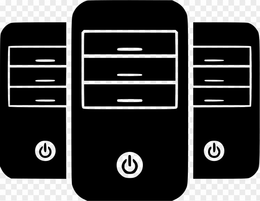 Computer Servers Virtual Private Server Installation Program PNG