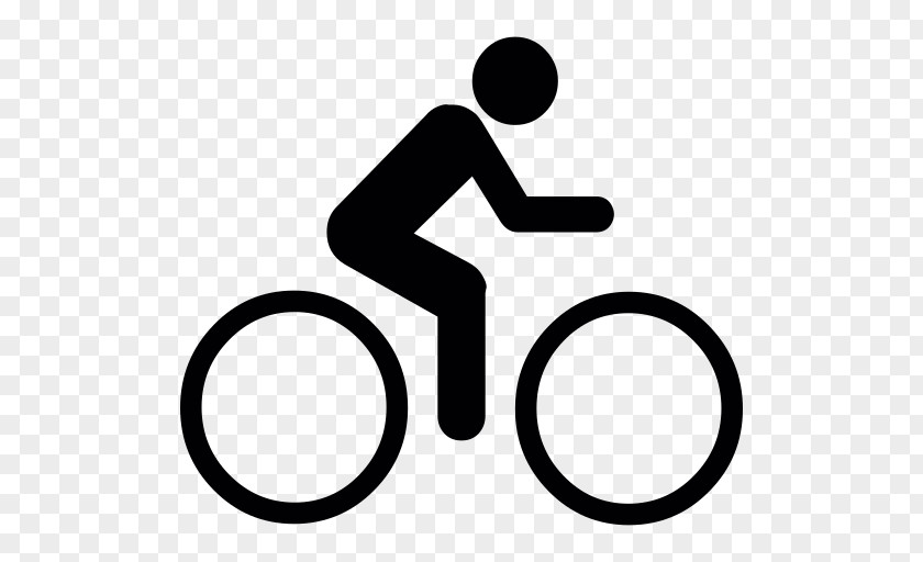 Cycling Bicycle Clip Art PNG